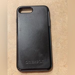 iPhone 8 Plus Otterbox Case